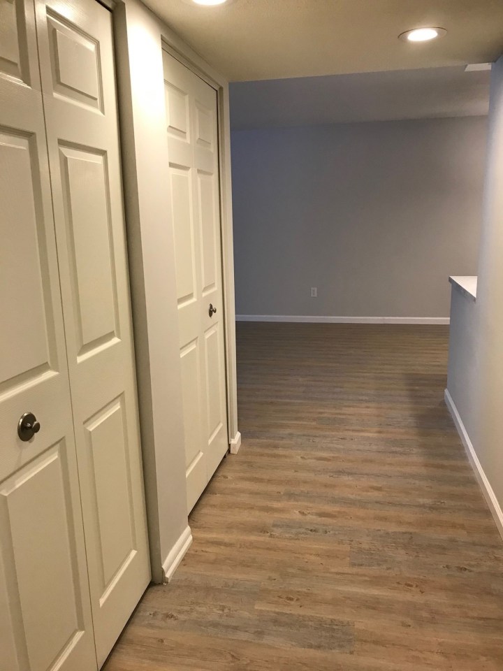 Heritage Village Apartments Image 25