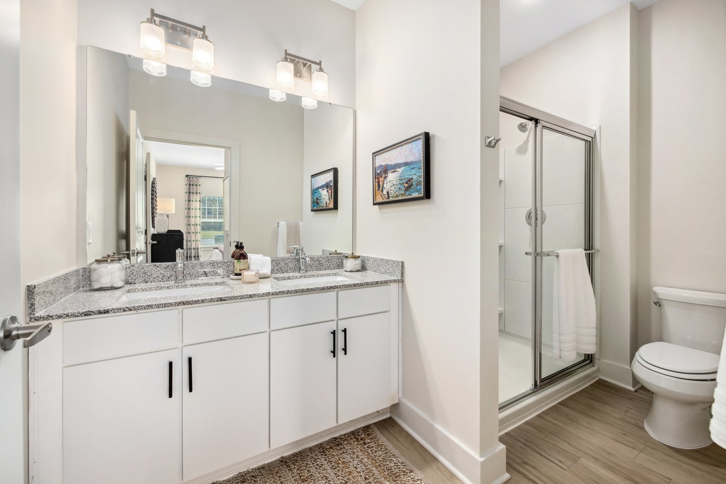 Eastwood Image 25