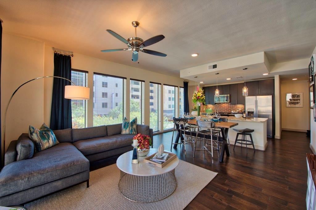 1414 Texas Downtown Image 18