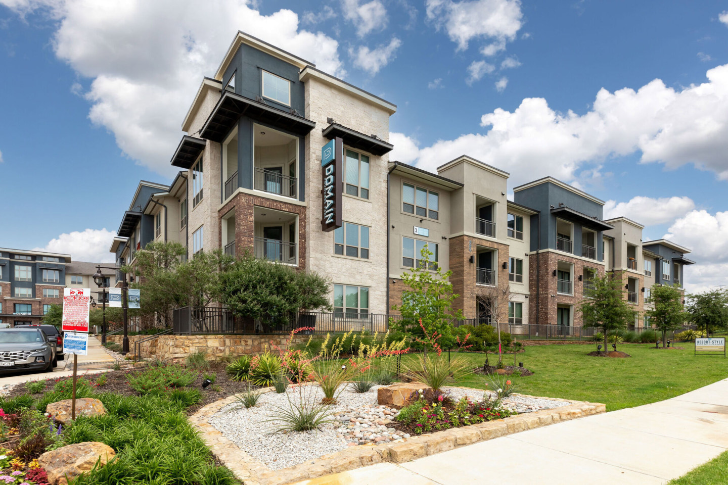 Domain at Founders Parc Image 11