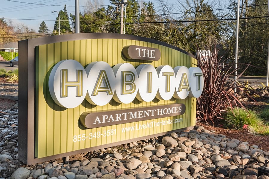 Habitat Image 16