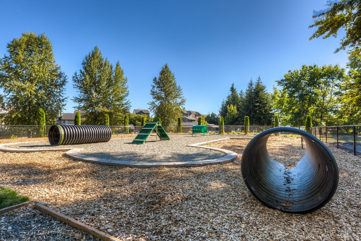 The Fairways Apartments Image 54