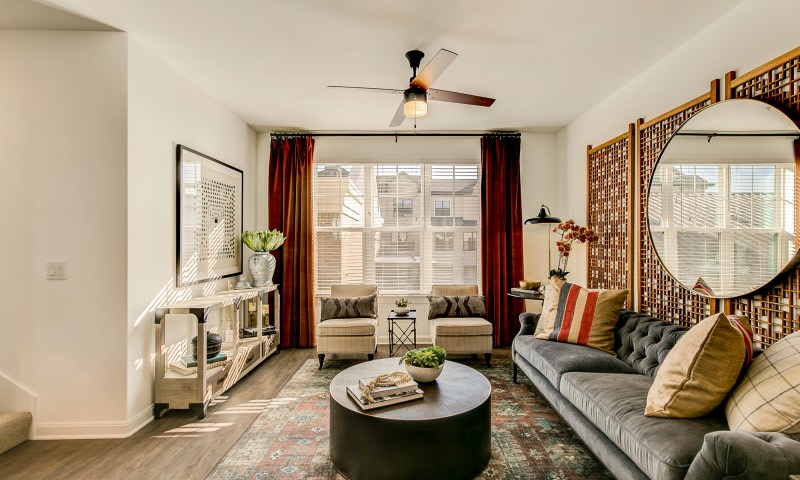 Elan Inwood Image 41