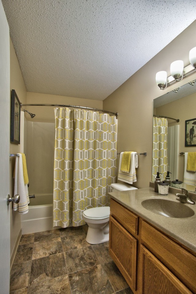 Avana Southview Image 66