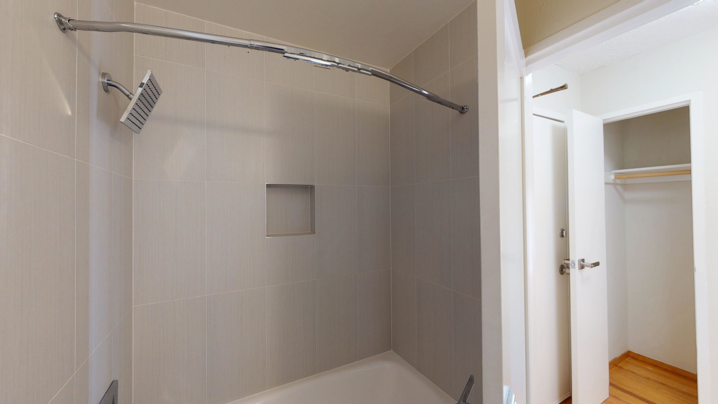 755 Green Street Image 15