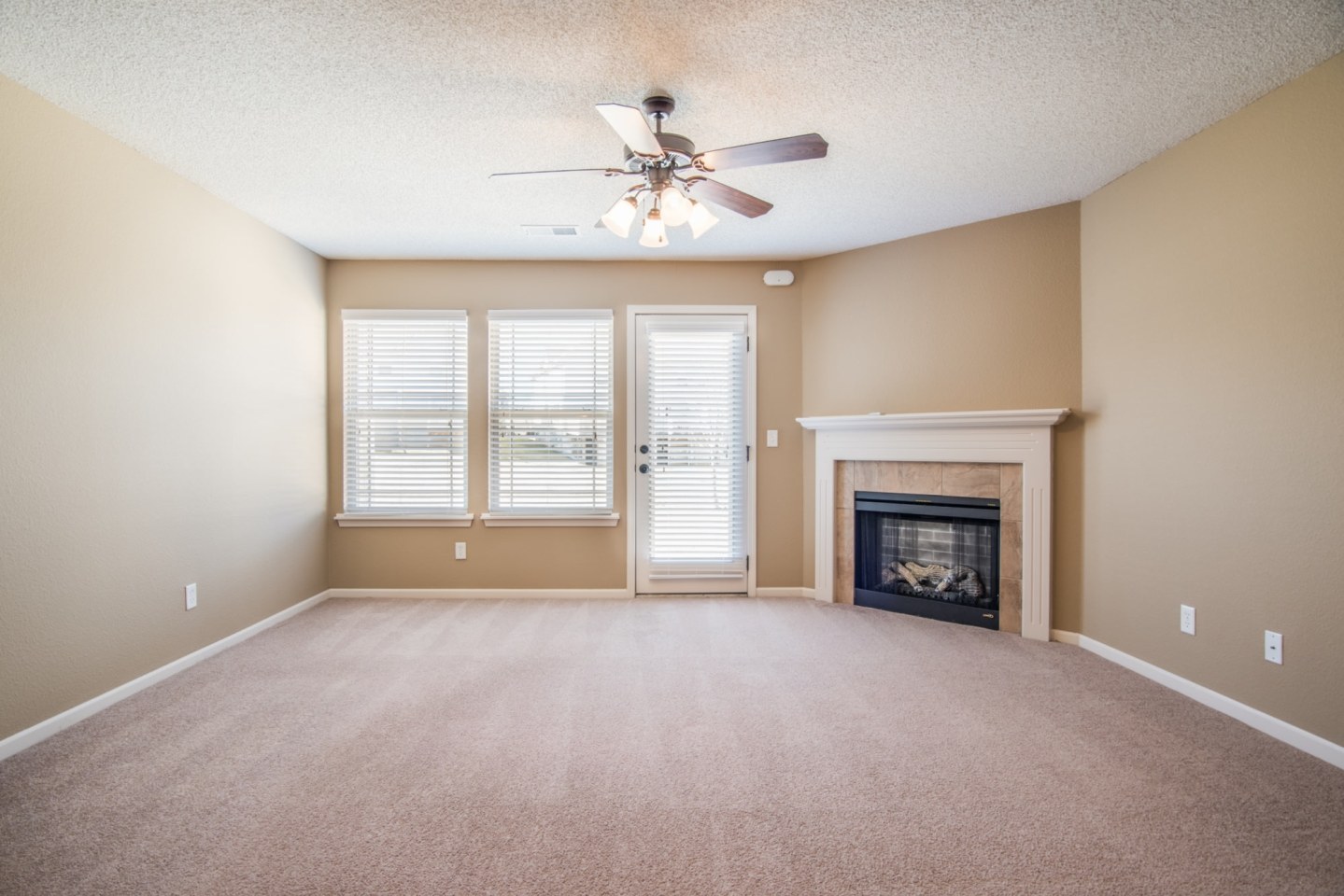 Bennington Park Townhomes Image 15