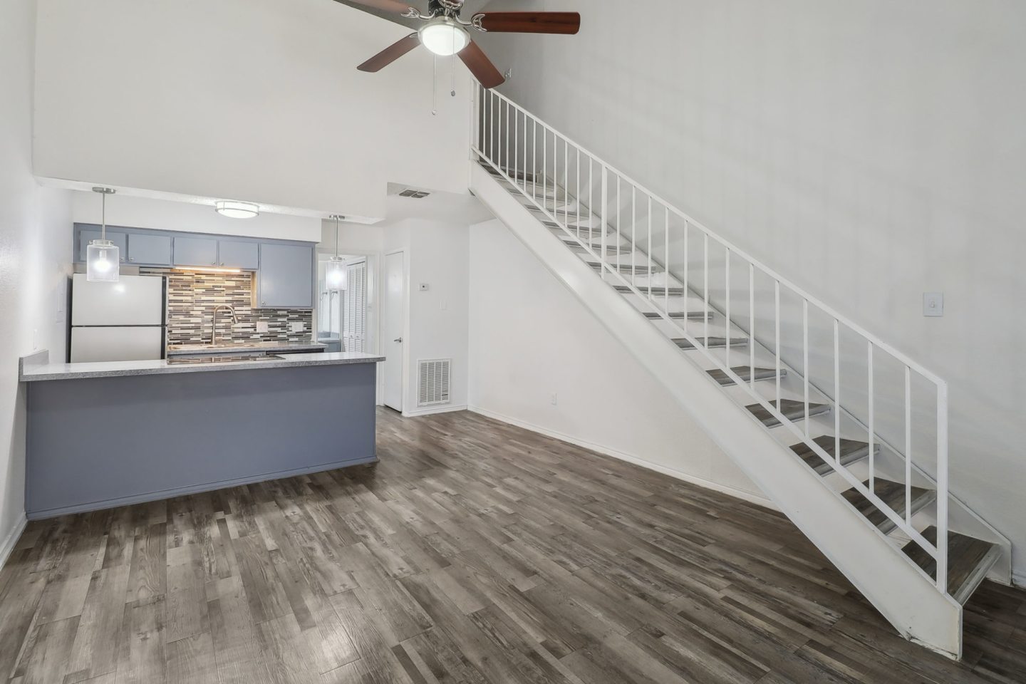 Hampton Townhomes Image 12