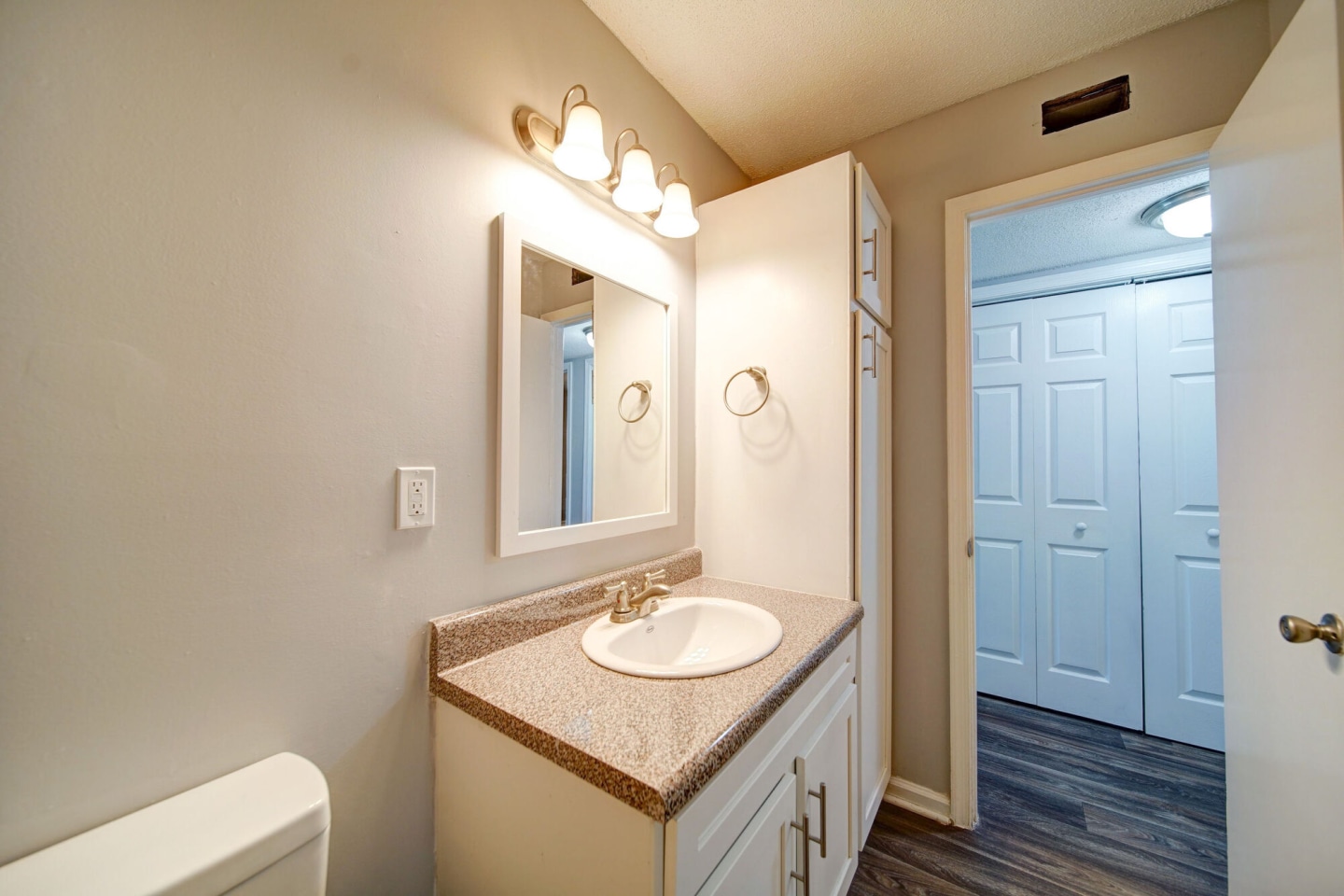 Timbercreek Image 6