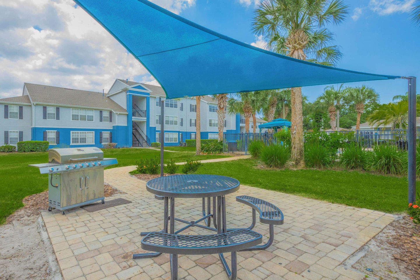The Grove at SouthShore Image 34