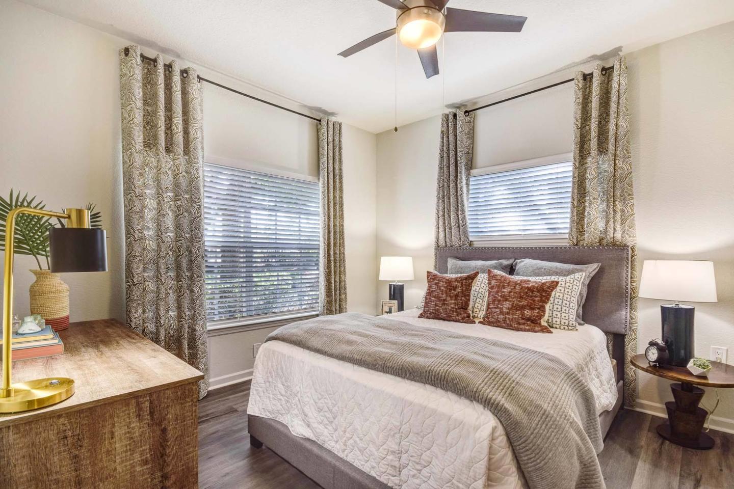 The Monaco at Waterford Lakes Image 70