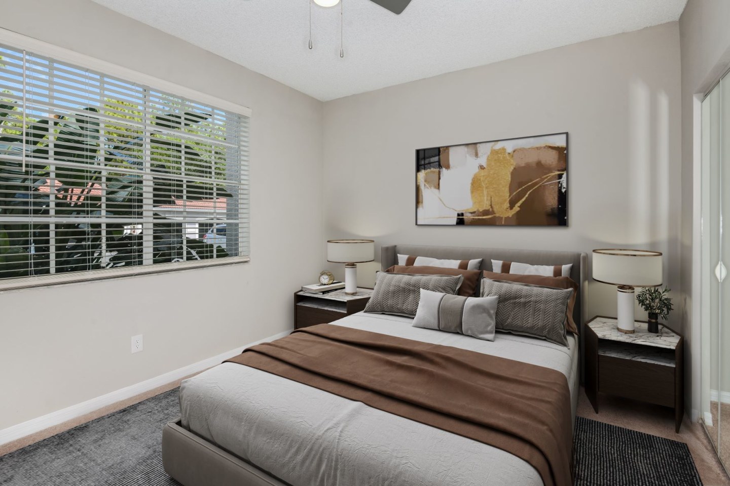 Ashlar Apartment Homes Image 12