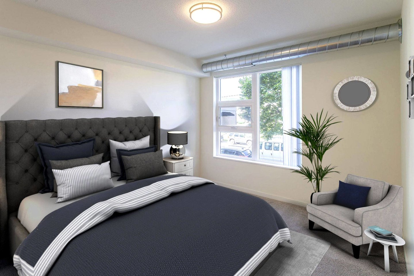 Affordable Housing - Union Flats Image 11