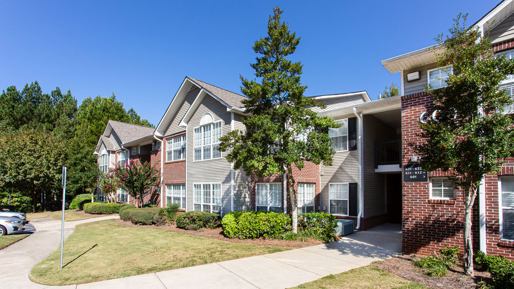 Indigo Apartments Image 73