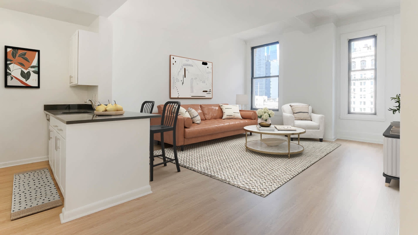 71 Broadway Image 42