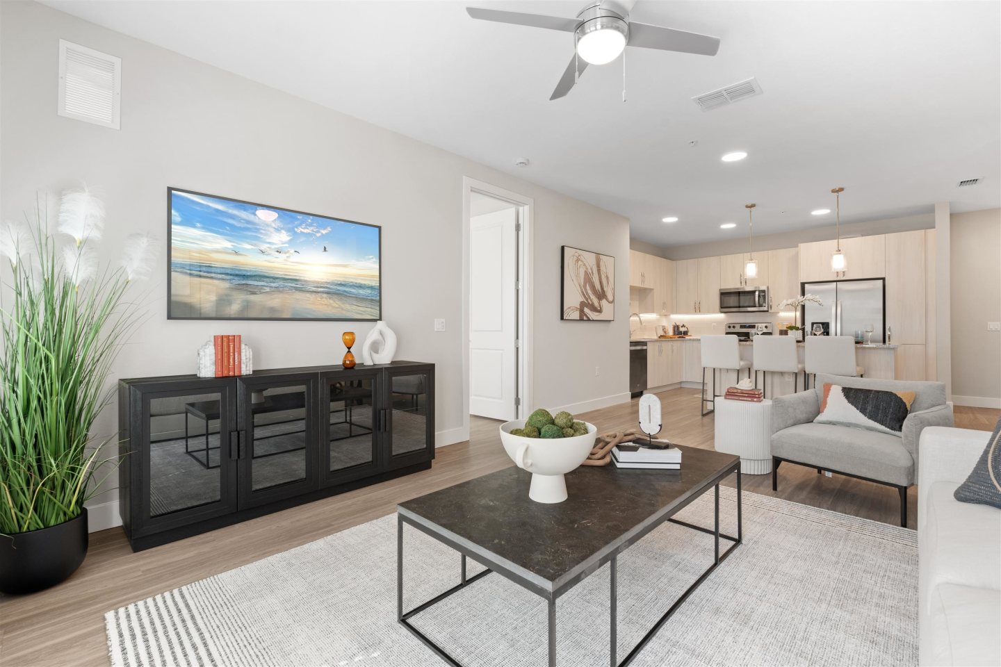Mira at Palmer Ranch- 55+ Active Living Community Image 51