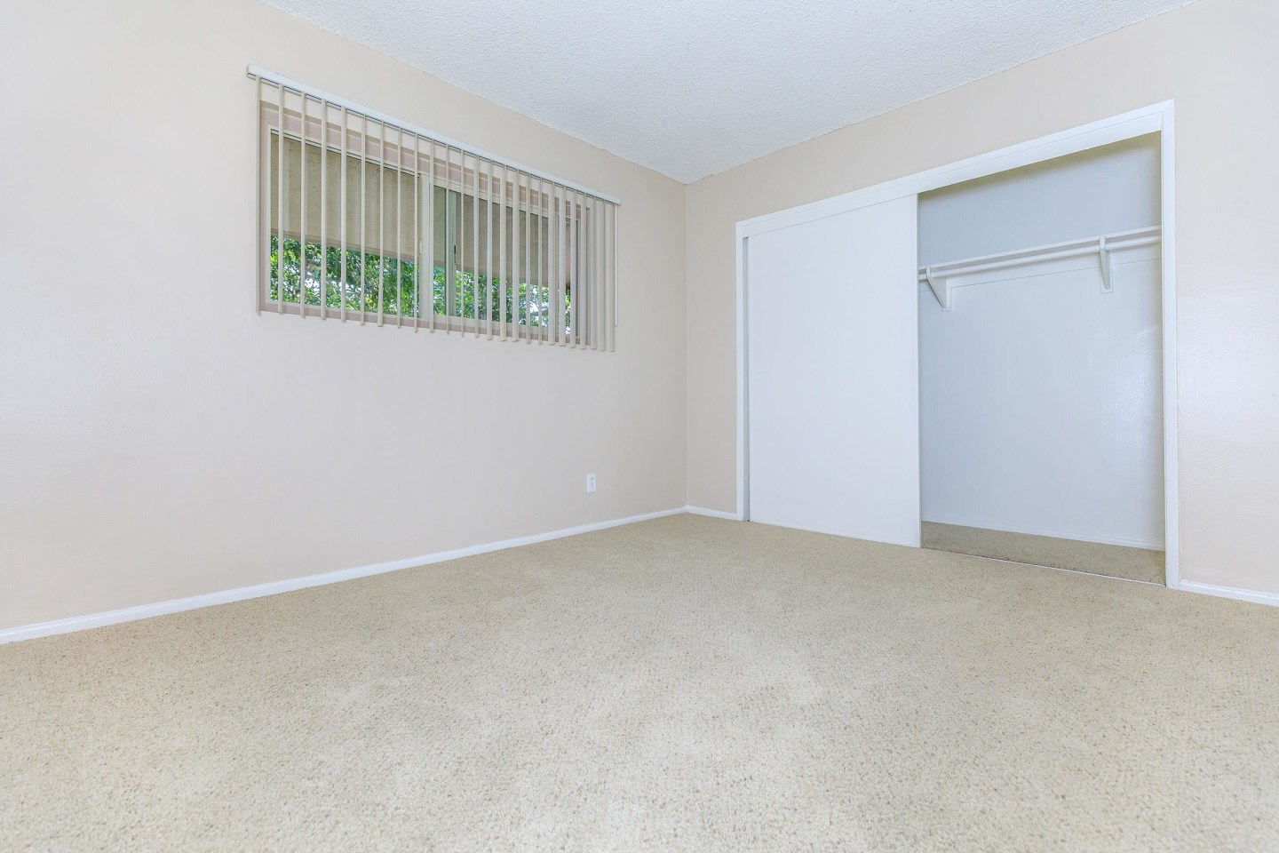 Kimberly Arms Apartment Homes Image 33