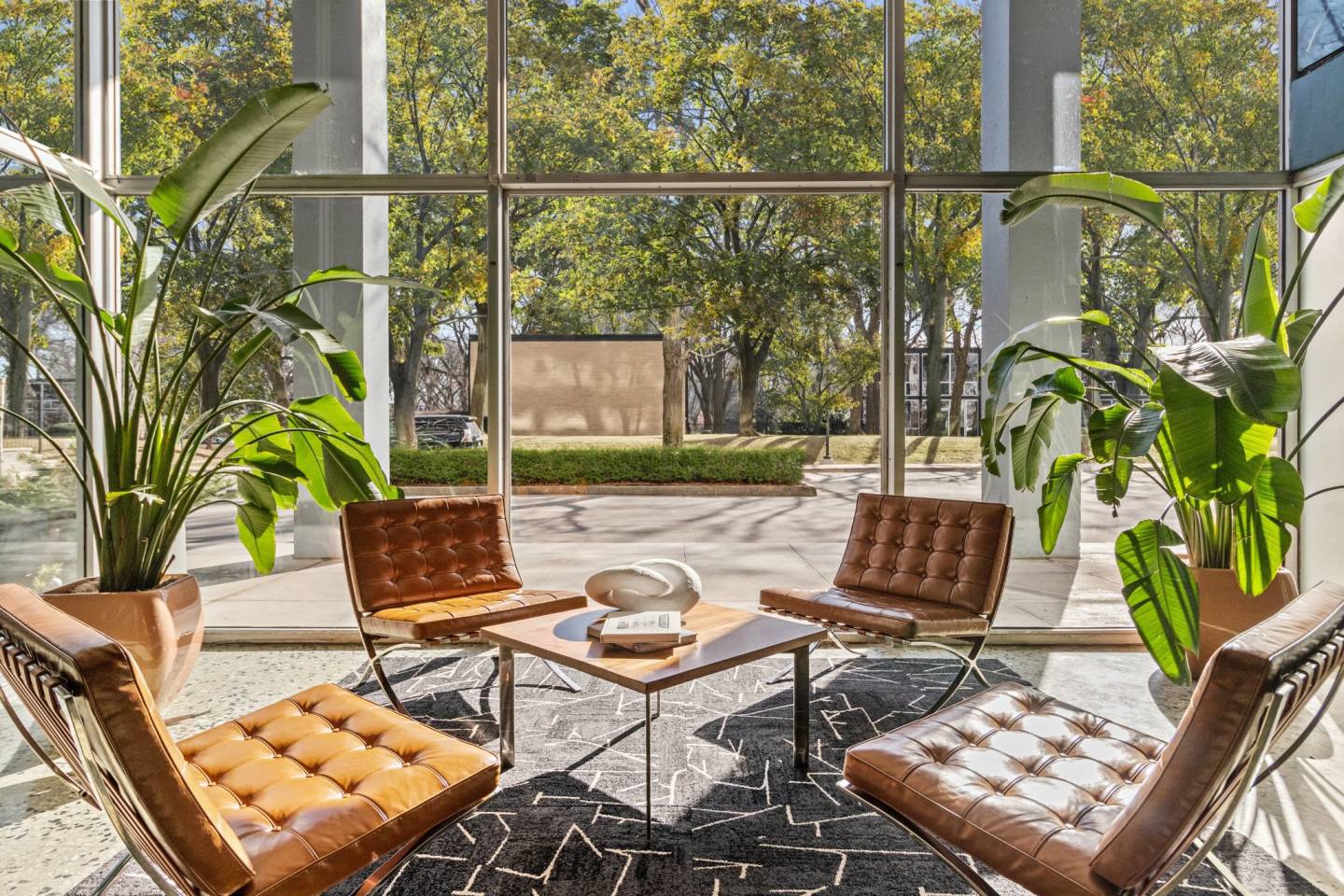 Pavilion Apartments Image 36