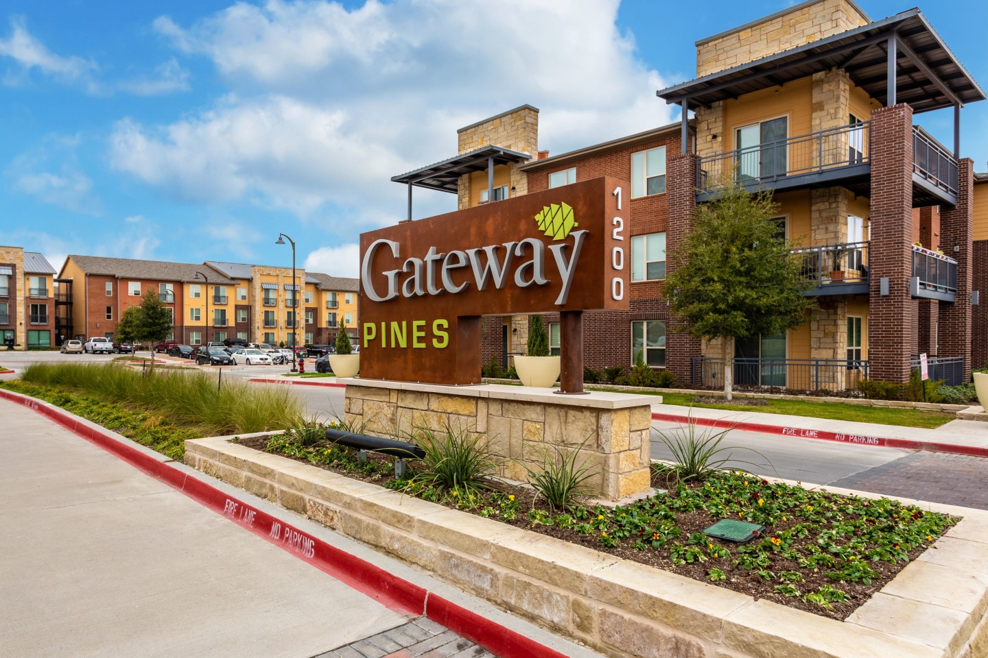 Gateway Pines Image 44