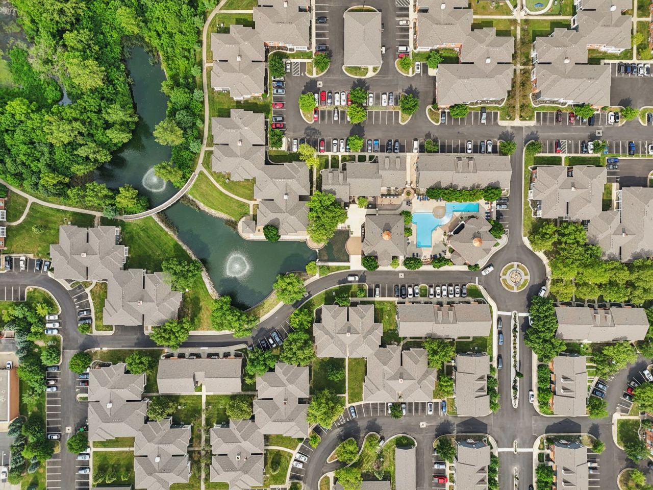 Estates at New Albany Image 6