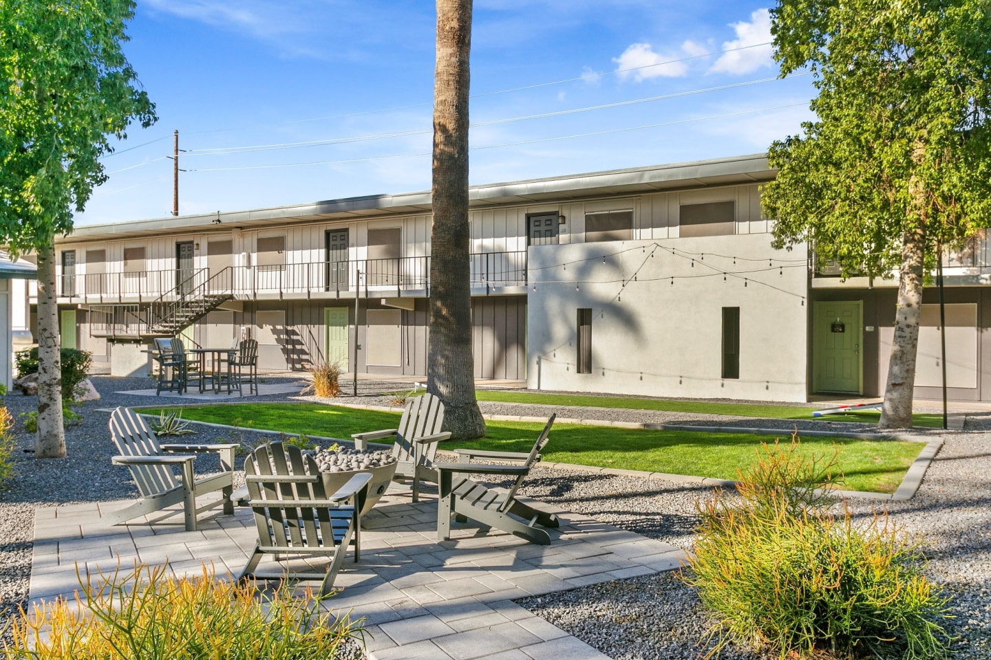 SITE Scottsdale Image 18