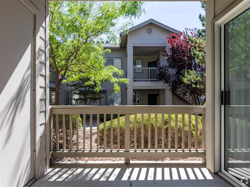 Legacy At Prescott Lakes Image 14