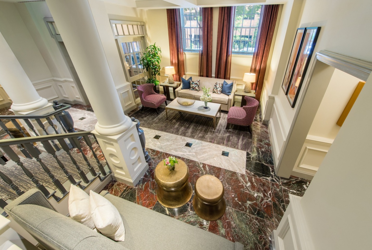 Westbrooke Place Image 10