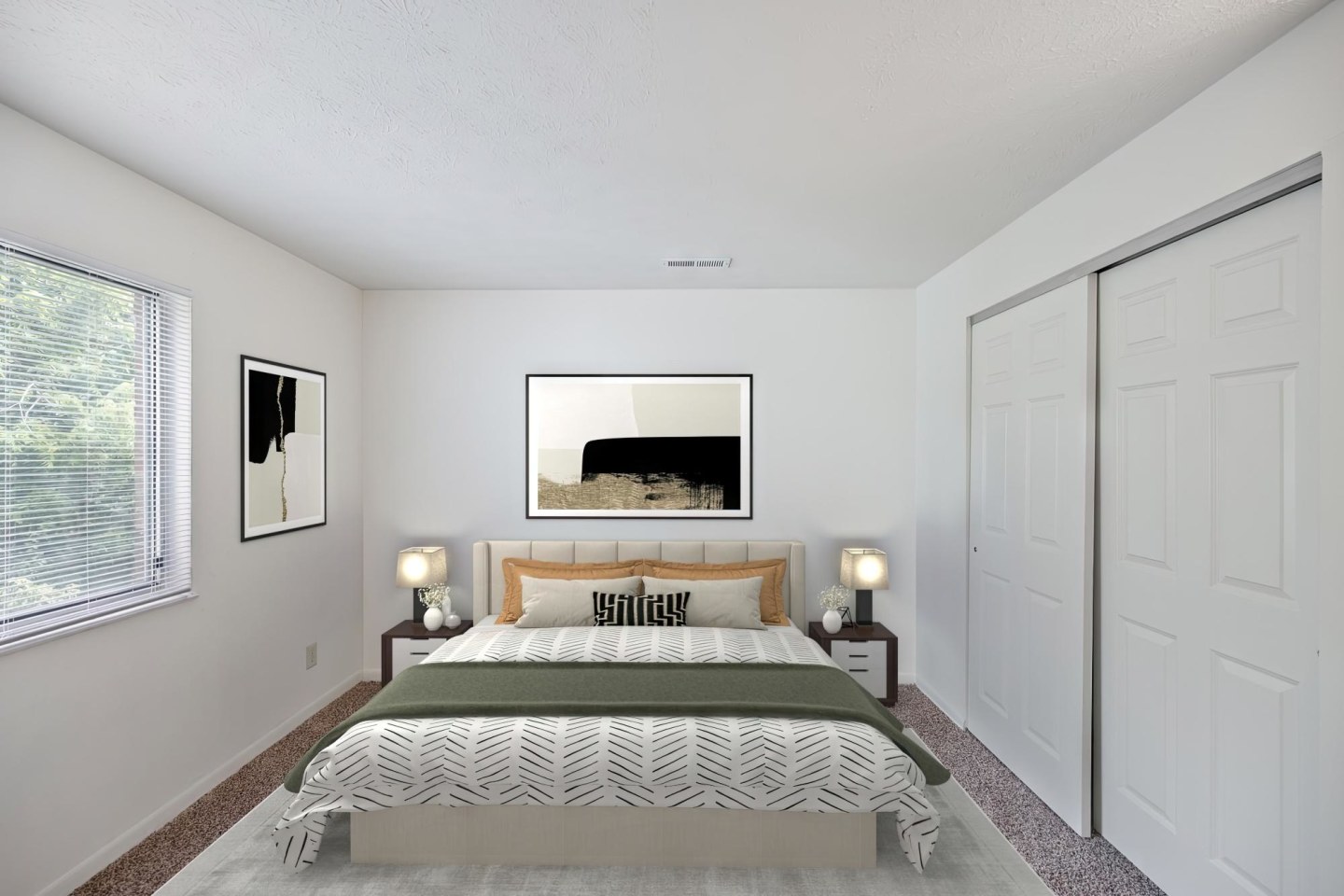Woodridge Apartments Image 48