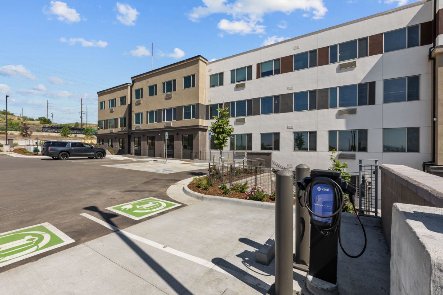 Ruby Vista - Affordable Housing Image 16