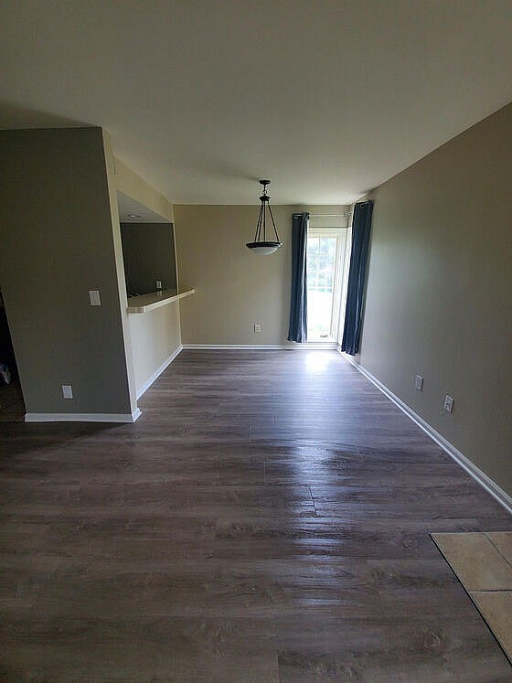21 Rock Apartments Image 3