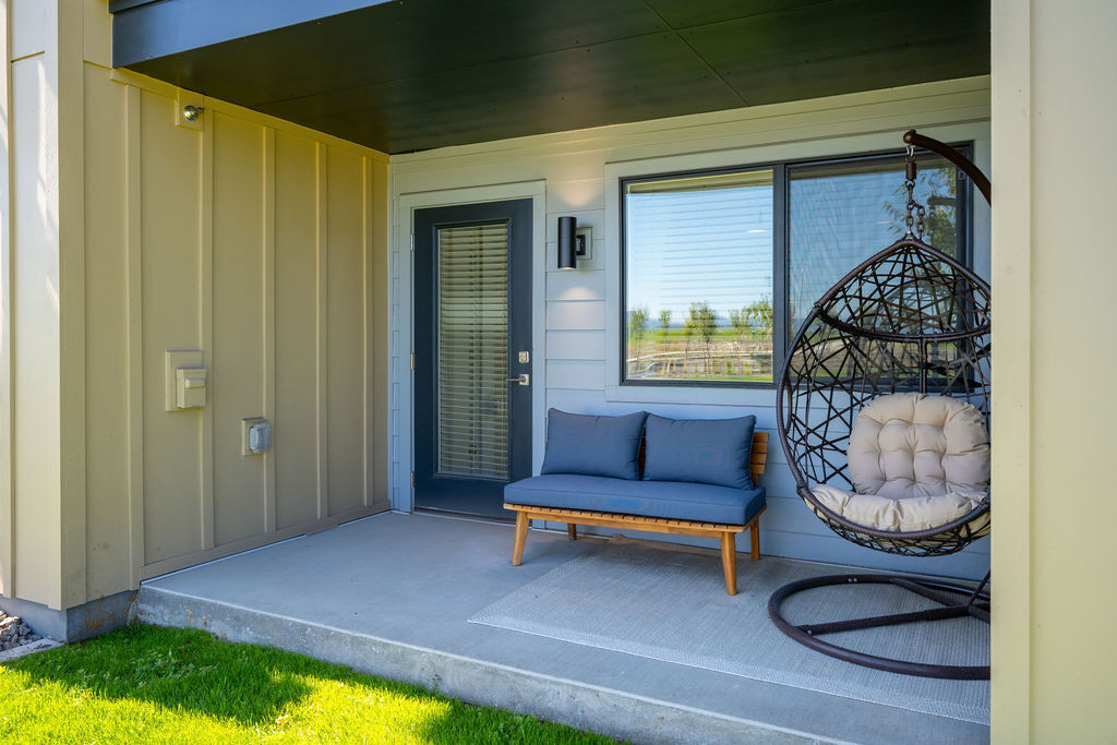 Sky Meadow Villas Image 13