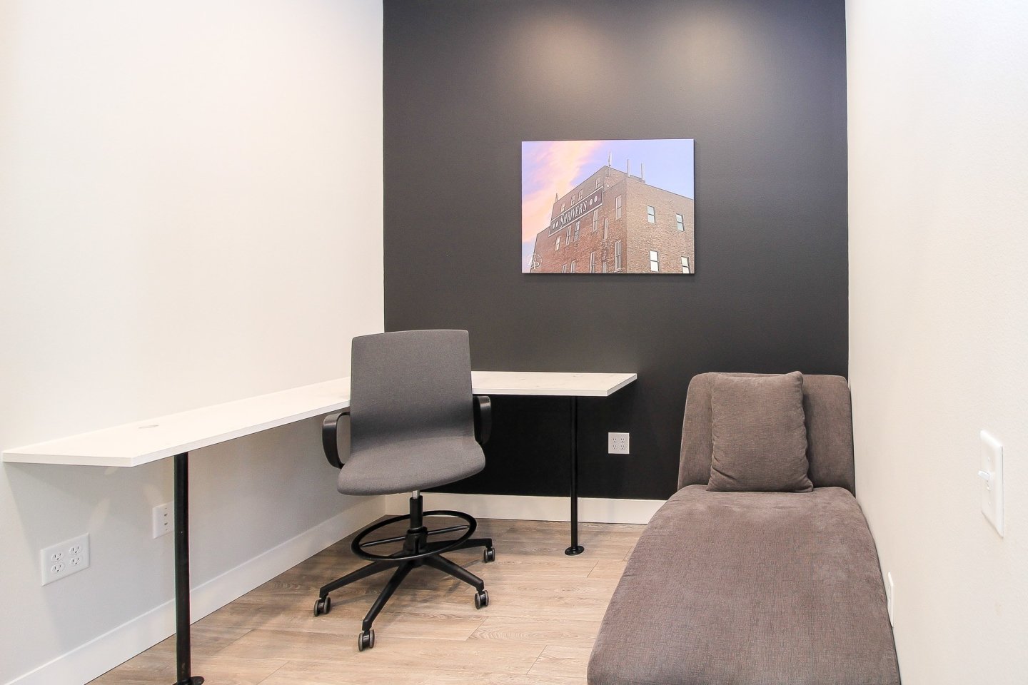 The MarQ Image 9