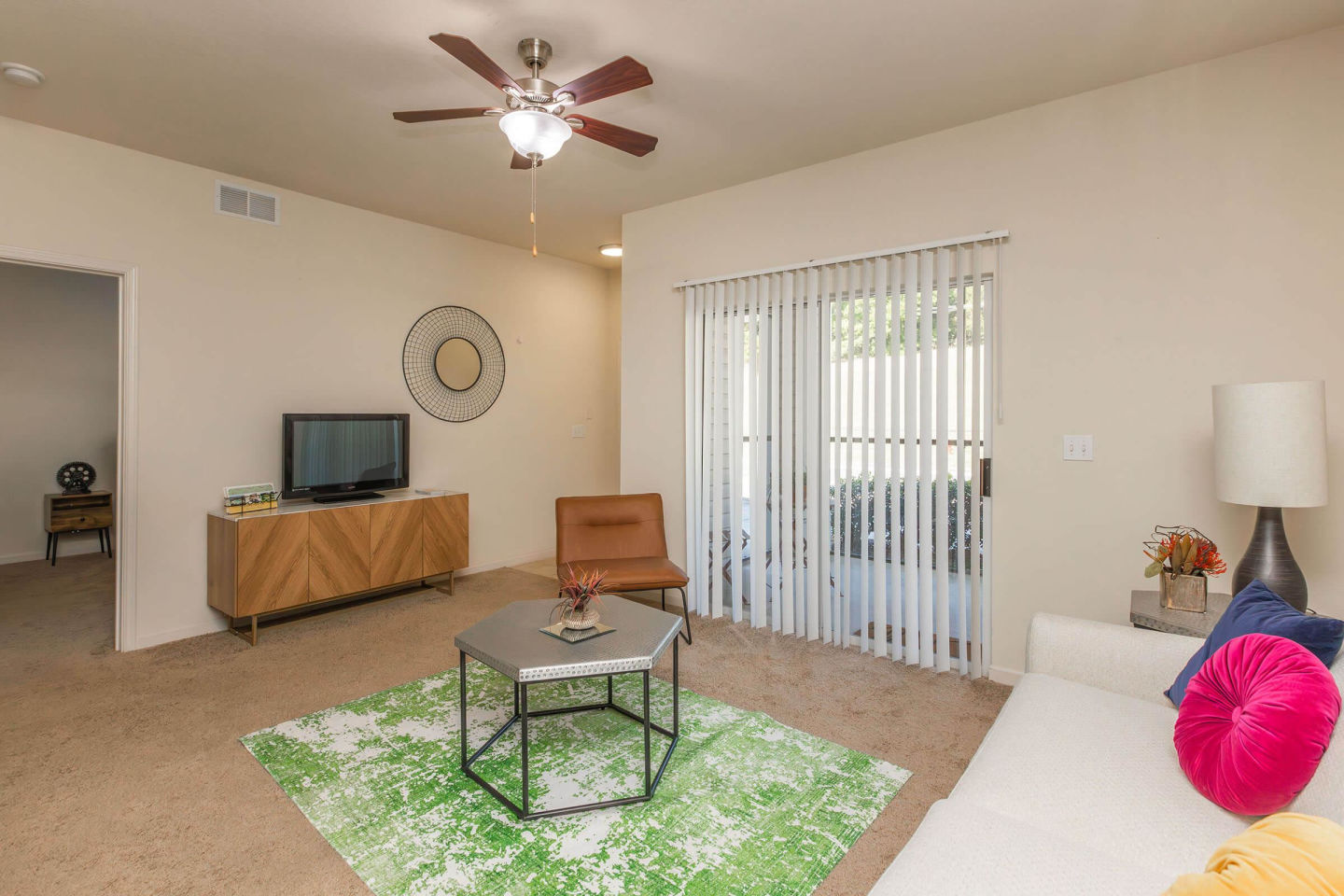 Sweetwater Image 35