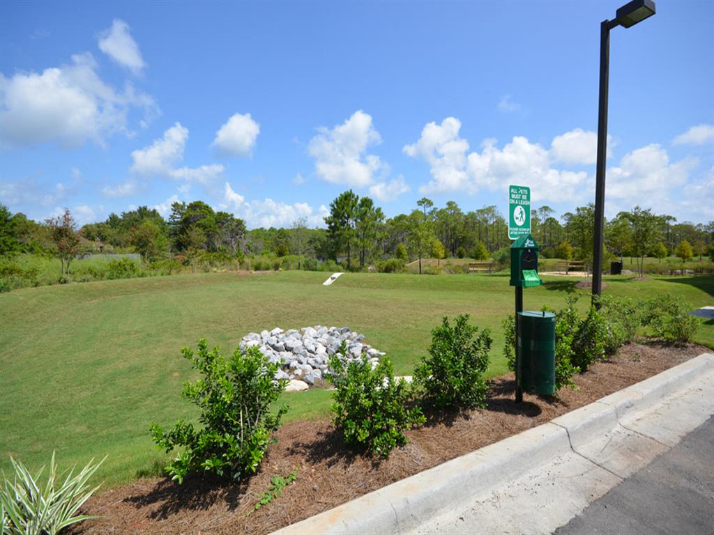 Venue Emerald Coast Image 21