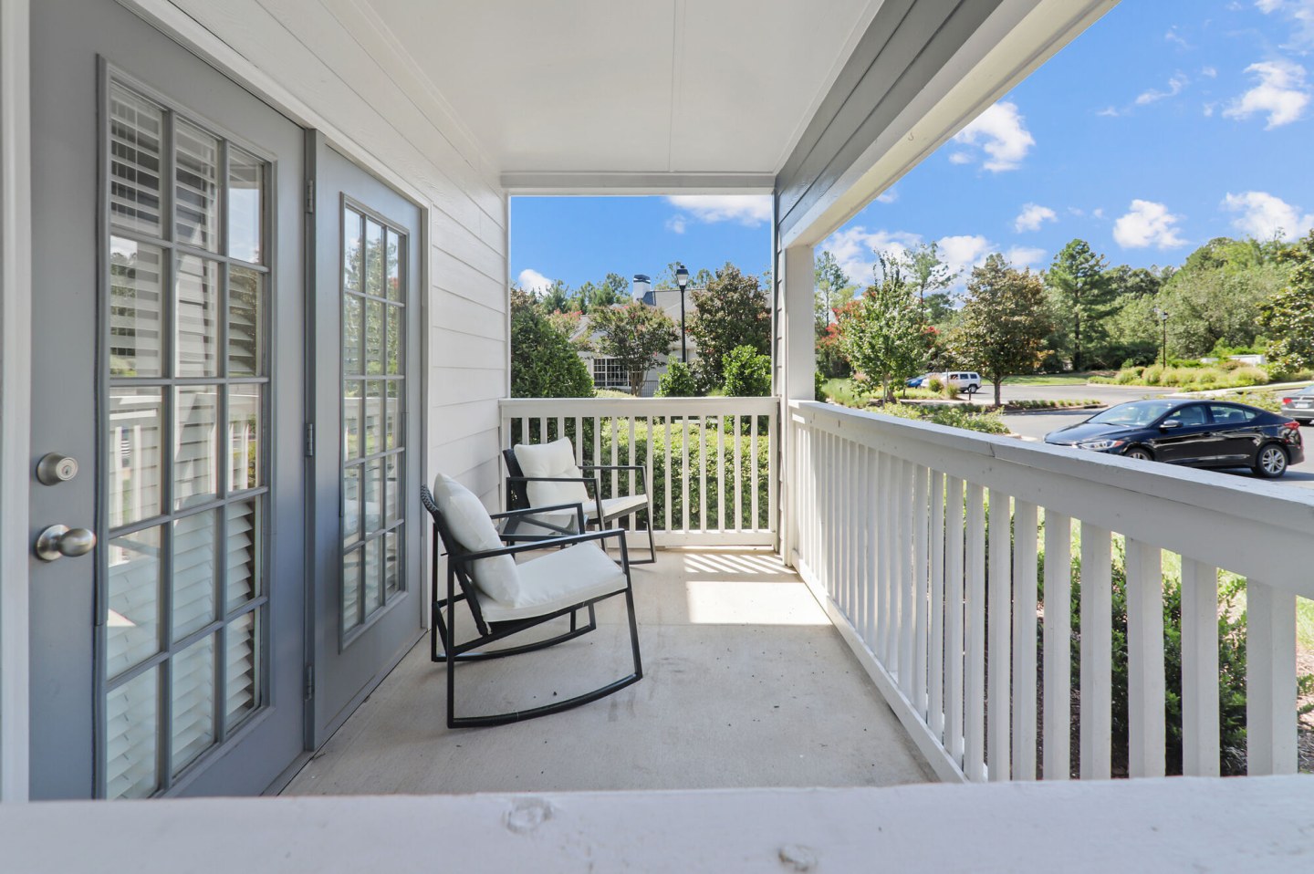 The Waterford Apartments Image 37