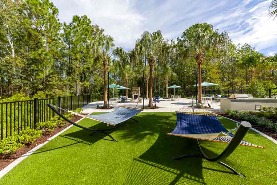 Longleaf at St. Johns Image 47