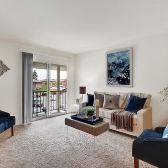 Westgate Group Image 38