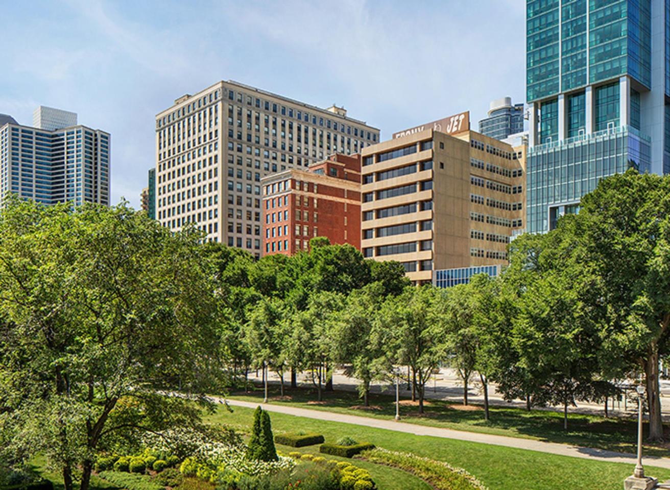 820 S Michigan Avenue Image 7