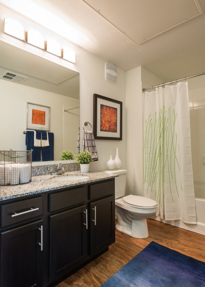 Arterra Place Image 9