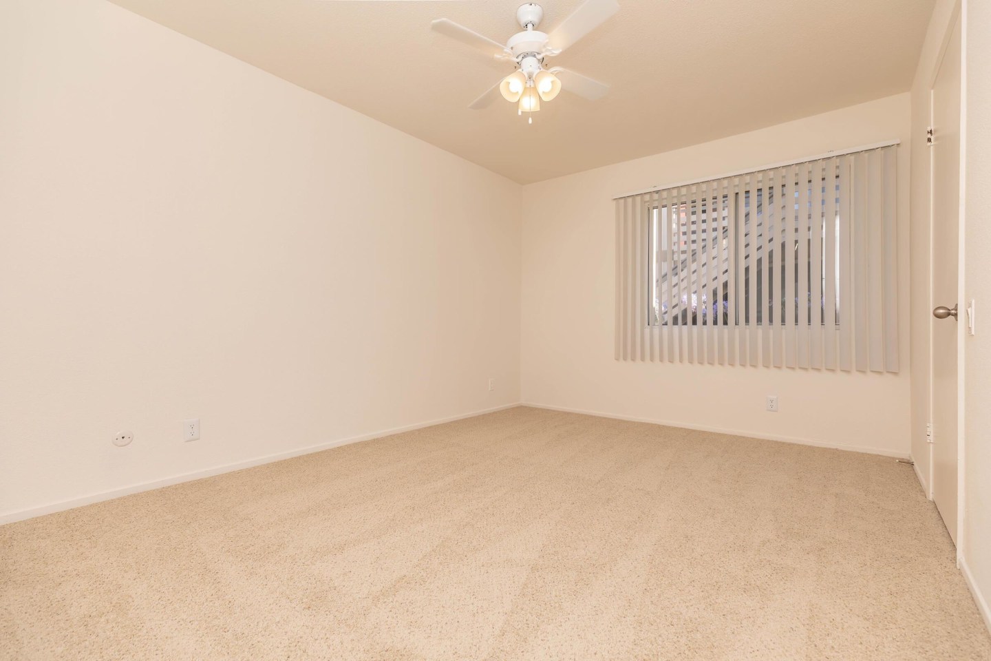 Highland Creek Apartment Homes Image 25