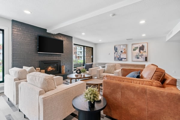 Shelard Village Apartments Image 31