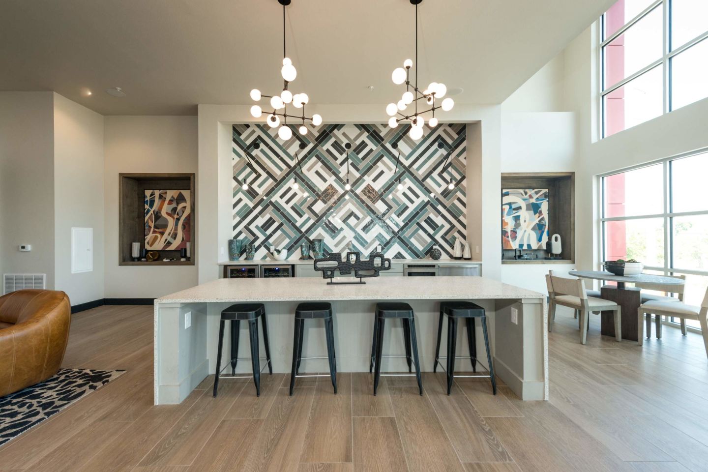 Cypress at Trinity Groves Image 26