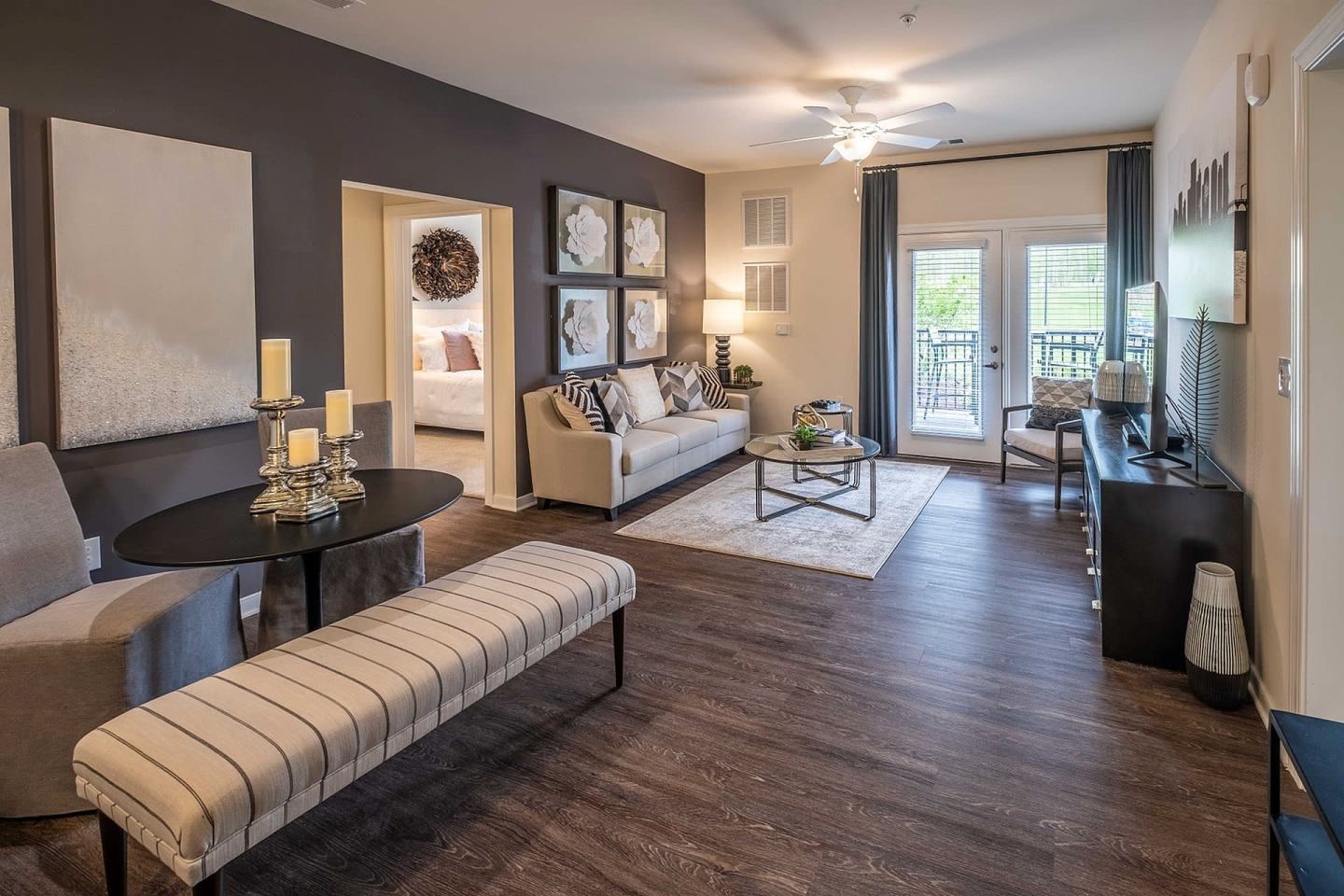 Abberly CenterPointe Image 2