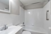 Northridge Townhomes Image 6