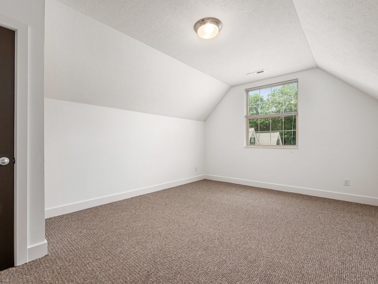 River View at Bexley Apartments Image 4