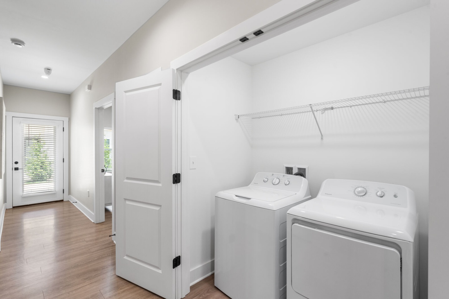 Villas at Capital Twenty Image 72