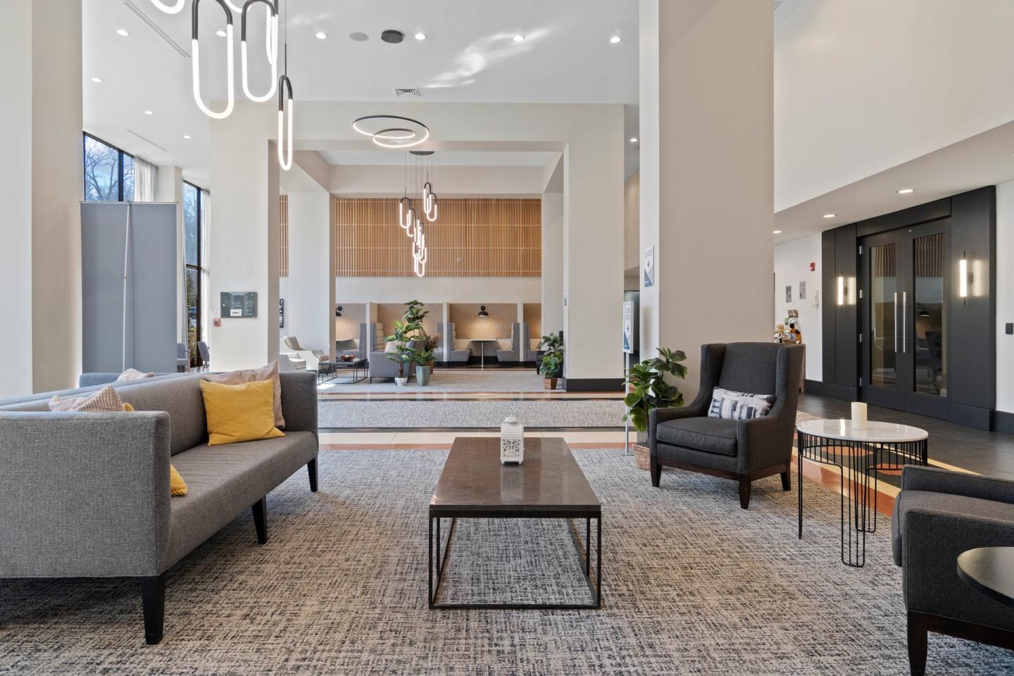 Westchester Tower Rental Apartments Image 18