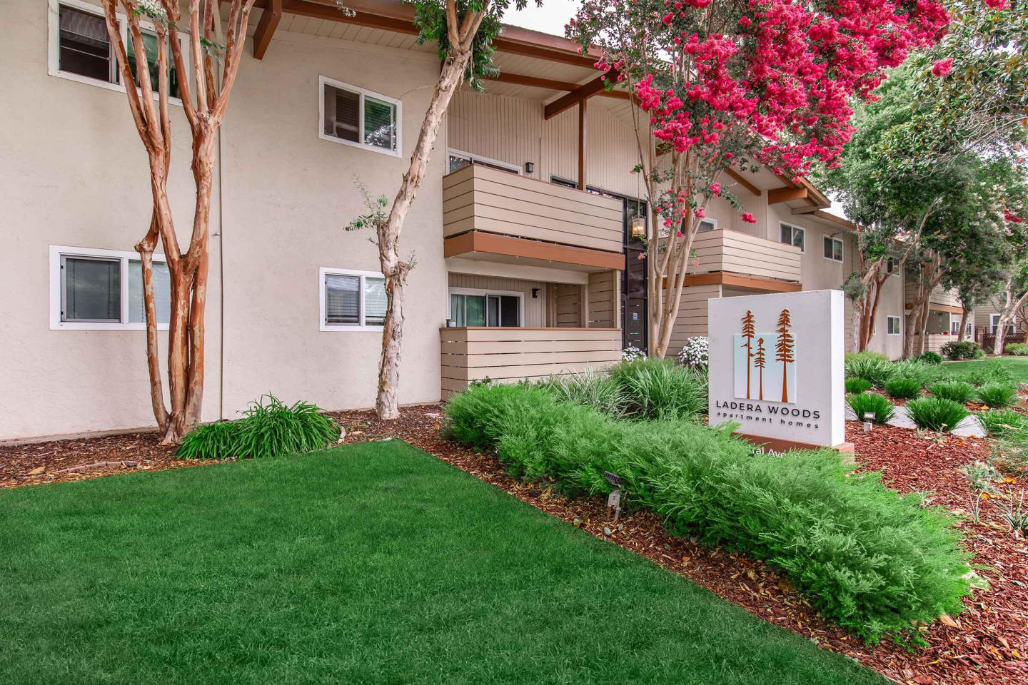 Ladera Woods Image 1