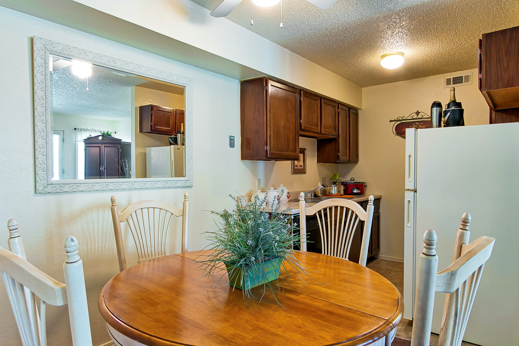 Colony Hills Image 4