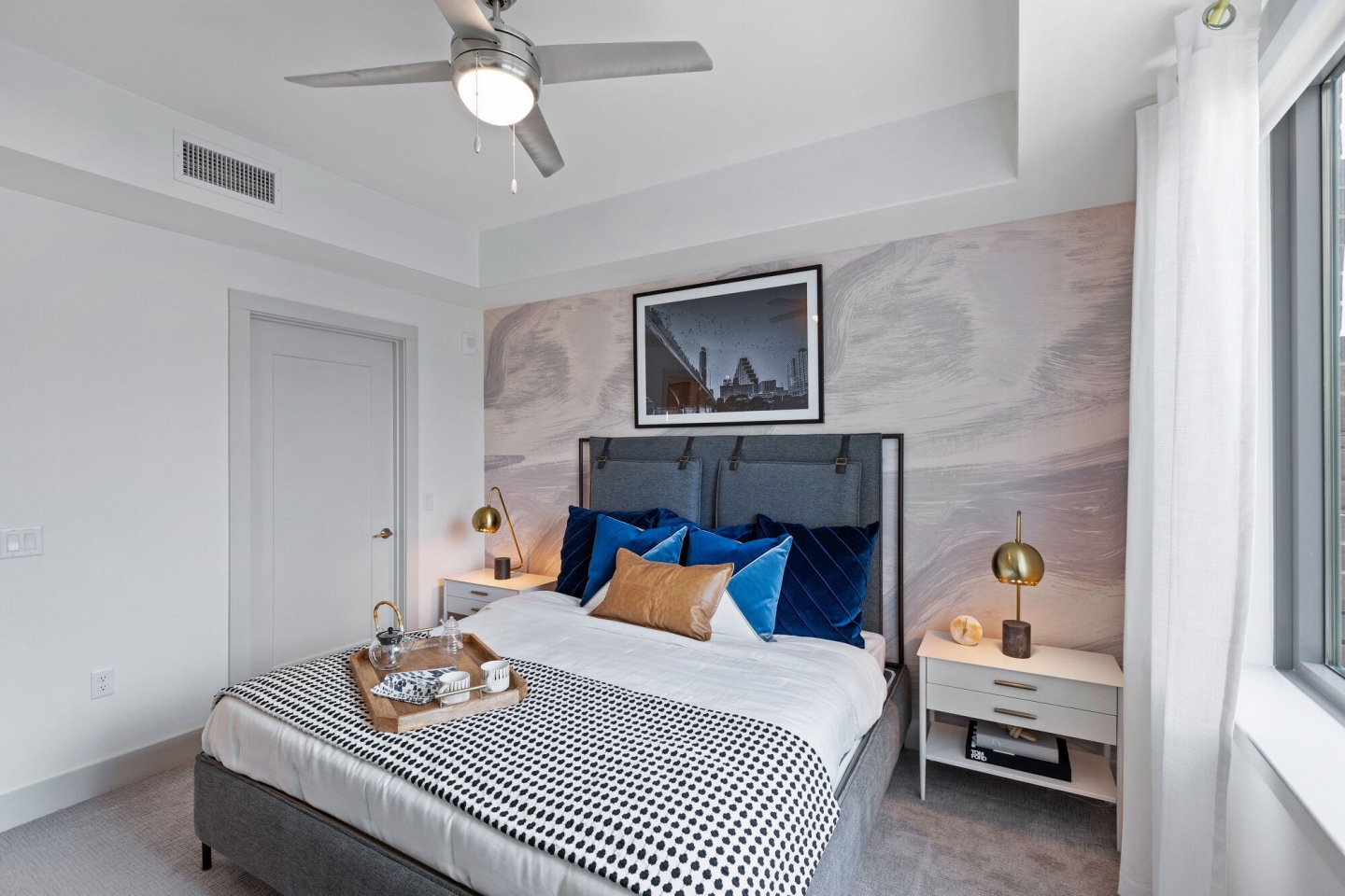 Avenir Image 44