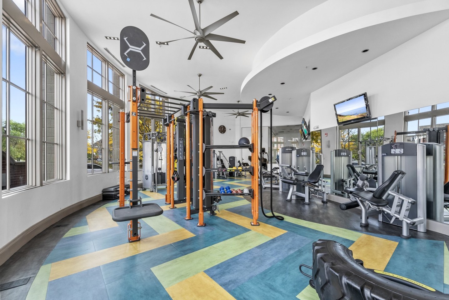 Harbor Pointe Image 26